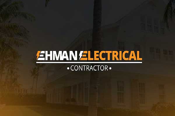 Ehman Electrical Contractor LLC, FL