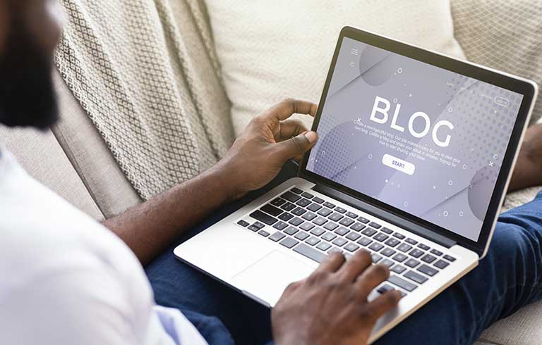 Latest News Blog Updates Latest News Blog Updates